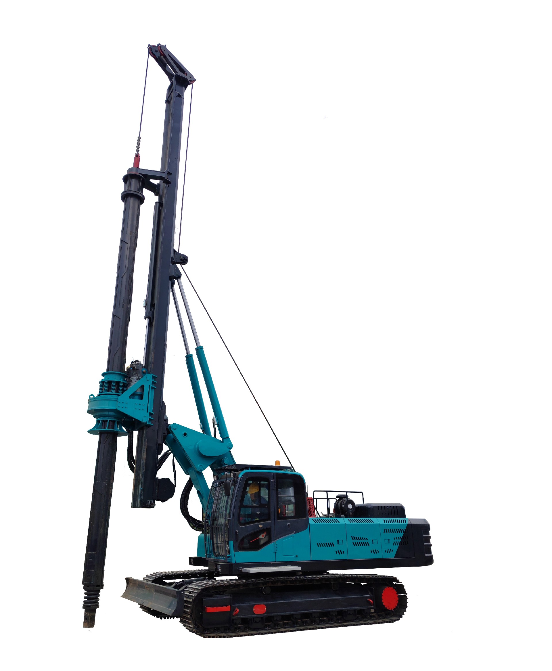 LQR-120.jpg
